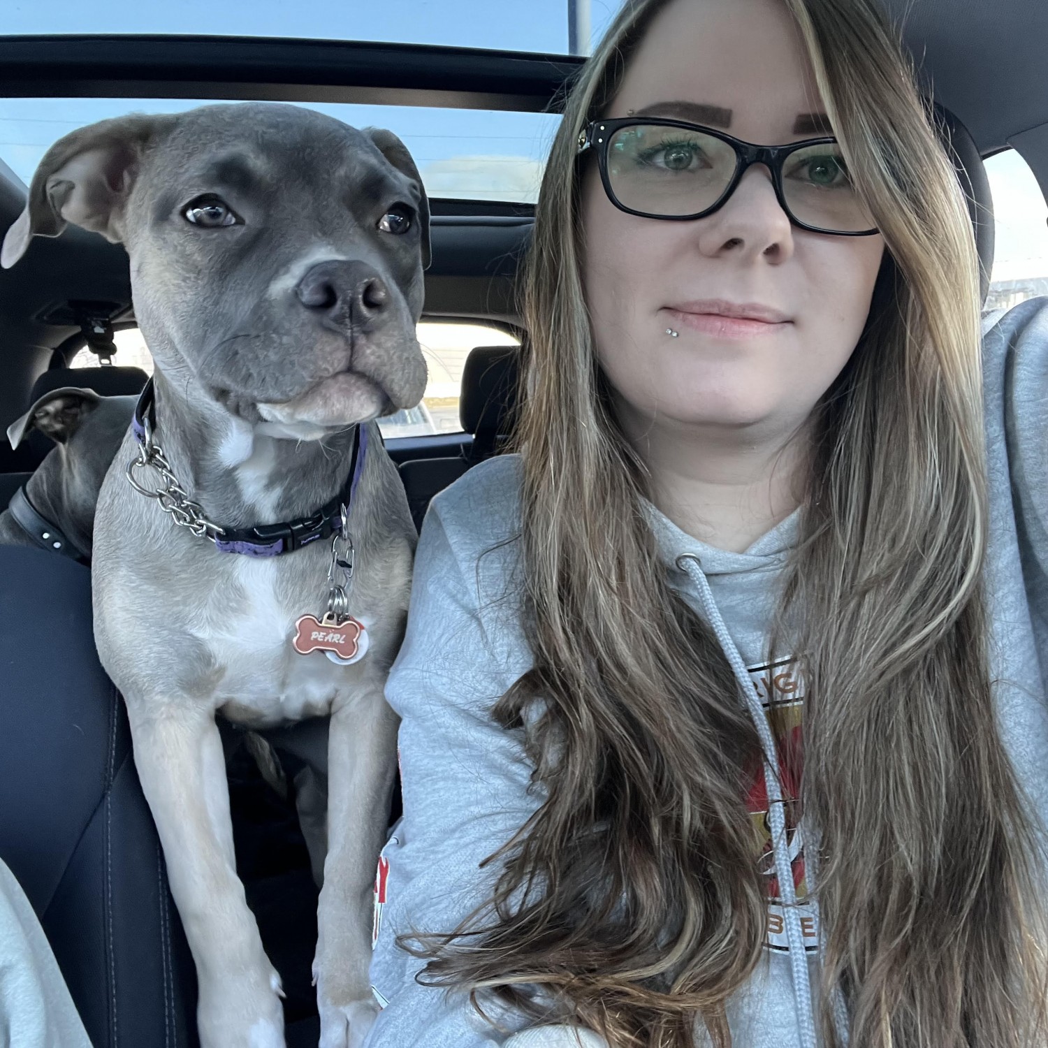 Lighthouse Veterinary Hospital, Qualicum Beach, BC V9K2E1 Our Doctors